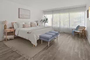 975 Palm View Dr, Naples, FL 34110 - Photo 6