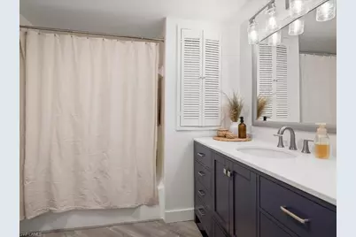 975 Palm View Dr #A302, Naples, FL 34110 - Photo 12