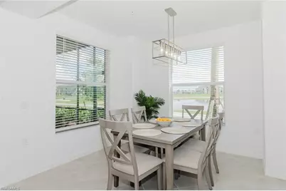 5433 Double Eagle Cir #2915, Ave Maria, FL 34142 - Photo 10