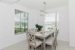 5433 Double Eagle Cir, Ave Maria, FL 34142 - Photo 10