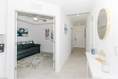 5433 Double Eagle Cir #2915, Ave Maria, FL 34142 - Photo 12
