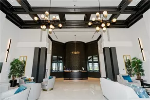 5433 Double Eagle Cir, Ave Maria, FL 34142 - Photo 32