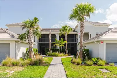 5433 Double Eagle Cir #2915, Ave Maria, FL 34142 - Photo 2
