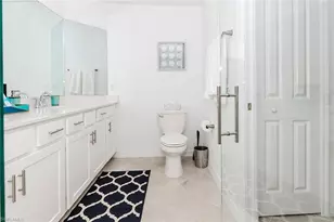 5433 Double Eagle Cir, Ave Maria, FL 34142 - Photo 18