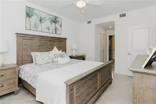 5433 Double Eagle Cir, Ave Maria, FL 34142 - Photo 14