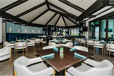 5433 Double Eagle Cir #2915, Ave Maria, FL 34142 - Photo 34