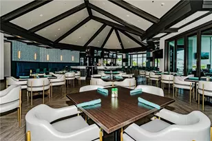 5433 Double Eagle Cir, Ave Maria, FL 34142 - Photo 34