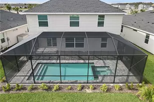 13329 Turn Leaf Blvd, Punta Gorda, FL 33955 - Photo 2