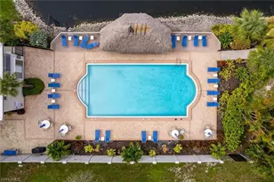 815 Gulf Pavilion Dr, Naples, FL 34108 - Photo 20