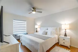 815 Gulf Pavilion Dr, Naples, FL 34108 - Photo 12