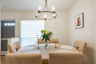 815 Gulf Pavilion Dr #203, Naples, FL 34108 - Photo 10