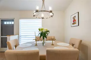 815 Gulf Pavilion Dr, Naples, FL 34108 - Photo 10