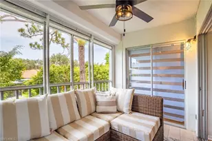 815 Gulf Pavilion Dr, Naples, FL 34108 - Photo 18