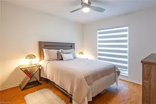 815 Gulf Pavilion Dr, Naples, FL 34108 - Photo 16