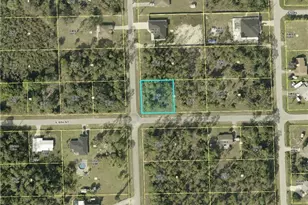 2101 East 9th Street, Lehigh Acres, FL 33936 - Photo 1