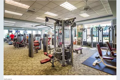 4823 Lasqueti Way, Naples, FL 34119 - Photo 24