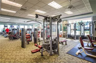 4823 Lasqueti Way, Naples, FL 34119 - Photo 24