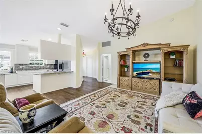 4823 Lasqueti Way, Naples, FL 34119 - Photo 6