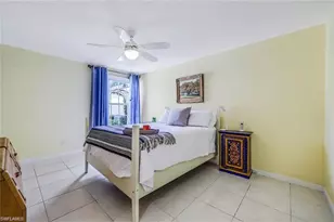 4823 Lasqueti Way, Naples, FL 34119 - Photo 12