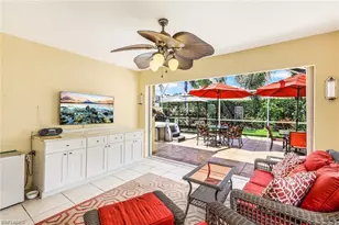 4823 Lasqueti Way, Naples, FL 34119 - Photo 16