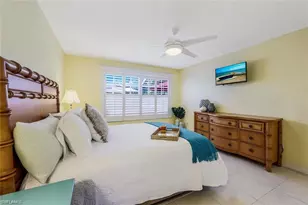 4823 Lasqueti Way, Naples, FL 34119 - Photo 10