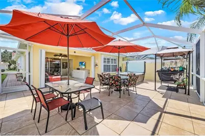 4823 Lasqueti Way, Naples, FL 34119 - Photo 18