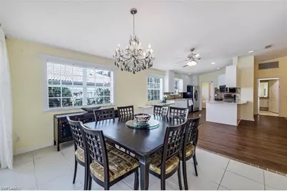 4823 Lasqueti Way, Naples, FL 34119 - Photo 8