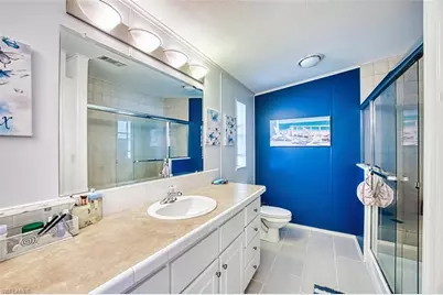 45 San Remo Cir, Naples, FL 34112 - Photo 30