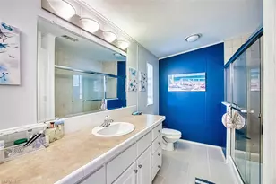 45 San Remo Cir, Naples, FL 34112 - Photo 30