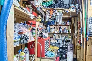 45 San Remo Cir, Naples, FL 34112 - Photo 34