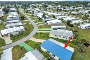 45 San Remo Cir, Naples, FL 34112 - Photo 6