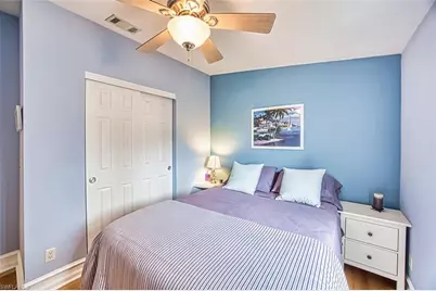 45 San Remo Cir, Naples, FL 34112 - Photo 38