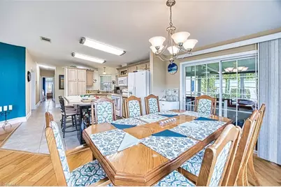 45 San Remo Cir, Naples, FL 34112 - Photo 24