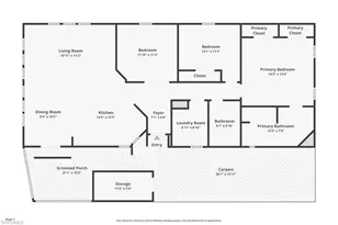 45 San Remo Cir, Naples, FL 34112 - Photo 8