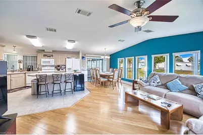 45 San Remo Cir, Naples, FL 34112 - Photo 14