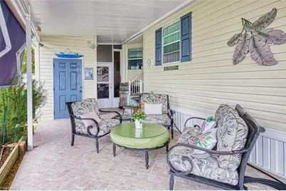 45 San Remo Cir, Naples, FL 34112 - Photo 10