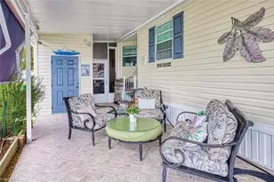 45 San Remo Cir, Naples, FL 34112 - Photo 10