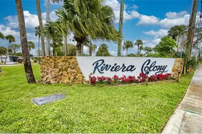 45 San Remo Cir, Naples, FL 34112 - Photo 2