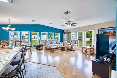 45 San Remo Cir, Naples, FL 34112 - Photo 16