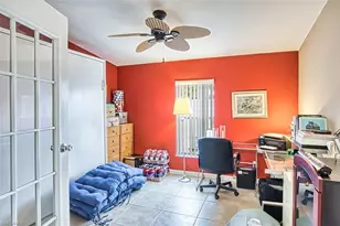 45 San Remo Cir, Naples, FL 34112 - Photo 18