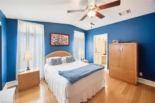 45 San Remo Cir, Naples, FL 34112 - Photo 28