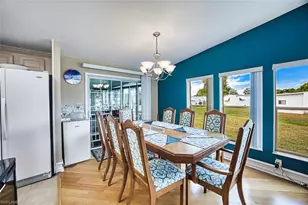 45 San Remo Cir, Naples, FL 34112 - Photo 22