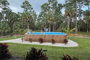 1021 10th Ave NE, Naples, FL 34120 - Photo 22