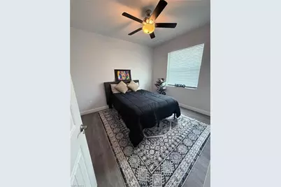 1021 10th Ave NE, Naples, FL 34120 - Photo 14