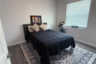 1021 10th Ave NE, Naples, FL 34120 - Photo 14