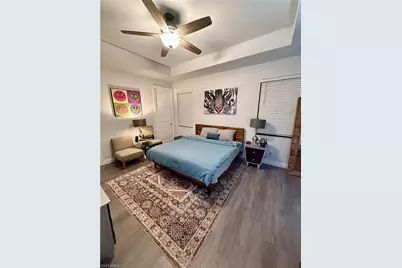1021 10th Ave NE, Naples, FL 34120 - Photo 10