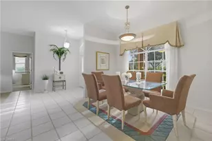 24750 Pennyroyal Dr, Bonita Springs, FL 34134 - Photo 4