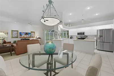 24750 Pennyroyal Dr, Bonita Springs, FL 34134 - Photo 12