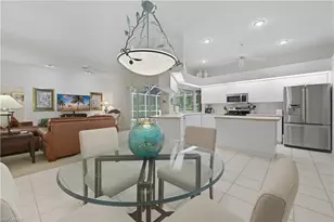 24750 Pennyroyal Dr, Bonita Springs, FL 34134 - Photo 12