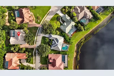 24750 Pennyroyal Dr, Bonita Springs, FL 34134 - Photo 36